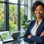 découvrez le rôle essentiel de marcelle poirriez au sein de la cacem en martinique, son engagement et ses contributions majeures au développement local.