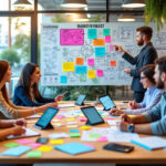 découvrez le marketing alternatif : sa définition, des exemples concrets et les stratégies clés pour innover et se démarquer dans votre communication.