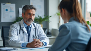 découvrez les erreurs à éviter lors de votre visite chez le médecin du travail pour garantir une prise en charge efficace et protéger votre santé professionnelle.