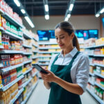 découvrez comment optimiser vos linéaires et améliorer la gestion des stocks grâce au merchandising de gestion, pour une efficacité maximale en magasin.