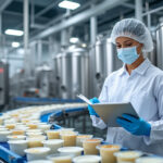 découvrez le métier de yaourtier : les formations nécessaires, les opportunités d'emploi et les débouchés clés pour réussir dans ce secteur.