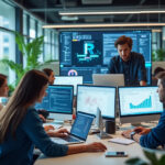 découvrez une liste complète des métiers en r et trouvez des idées pour choisir l'emploi qui correspond à vos compétences et ambitions dans le domaine de la programmation et de l'analyse de données.