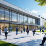 accédez rapidement et en toute sécurité à l’ent de votre collège en essonne pour consulter vos ressources pédagogiques, notes et communications.