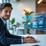 myadequat vous permet d'accéder et de gérer facilement tous vos documents adéquat en toute simplicité et sécurité.