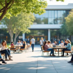 mycampus eduservices : accédez facilement à tous vos services en ligne pour une gestion simplifiée de votre vie étudiante et administrative.