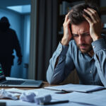 découvrez les risques et conséquences fiscales liés à la non-déclaration des gains en trading, et informez-vous pour éviter les sanctions financières.