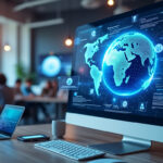 découvrez des exemples clés d'encyclopédies collaboratives en ligne, leur fonctionnement et comment elles favorisent le partage des connaissances à travers le monde.