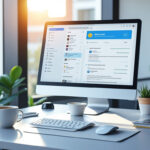 accédez rapidement à one&one webmail ionos pour une gestion facile et efficace de vos emails. profitez d'une interface intuitive pour envoyer, recevoir et organiser vos messages en toute simplicité.