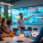 openpm est une solution efficace pour la gestion et le suivi de projet, facilitant la planification, la collaboration et le contrôle des tâches pour garantir le succès de vos projets.