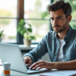 découvrez les conseils et les délais recommandés pour reprendre le travail après une infiltration de l’épaule, afin d’assurer une récupération optimale.