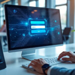 accédez en toute sécurité au portail client bimedia, votre interface dédiée pour gérer facilement votre logiciel de caisse.