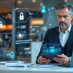 découvrez comment comprendre et arrêter facilement les prélèvements ceo pour mieux maîtriser vos paiements et éviter les frais inattendus.