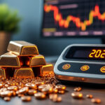 découvrez le prix du bronze au kilo en 2026 avec les cours et tarifs actuels, pour une estimation précise et à jour de ce métal précieux.