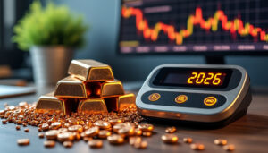 découvrez le prix du bronze au kilo en 2026 avec les cours et tarifs actuels, pour une estimation précise et à jour de ce métal précieux.