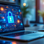 découvrez ce qu'est un logiciel libre, sa définition précise et les nombreux avantages qu'il offre aux utilisateurs et développeurs.