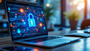 découvrez ce qu'est un logiciel libre, sa définition précise et les nombreux avantages qu'il offre aux utilisateurs et développeurs.
