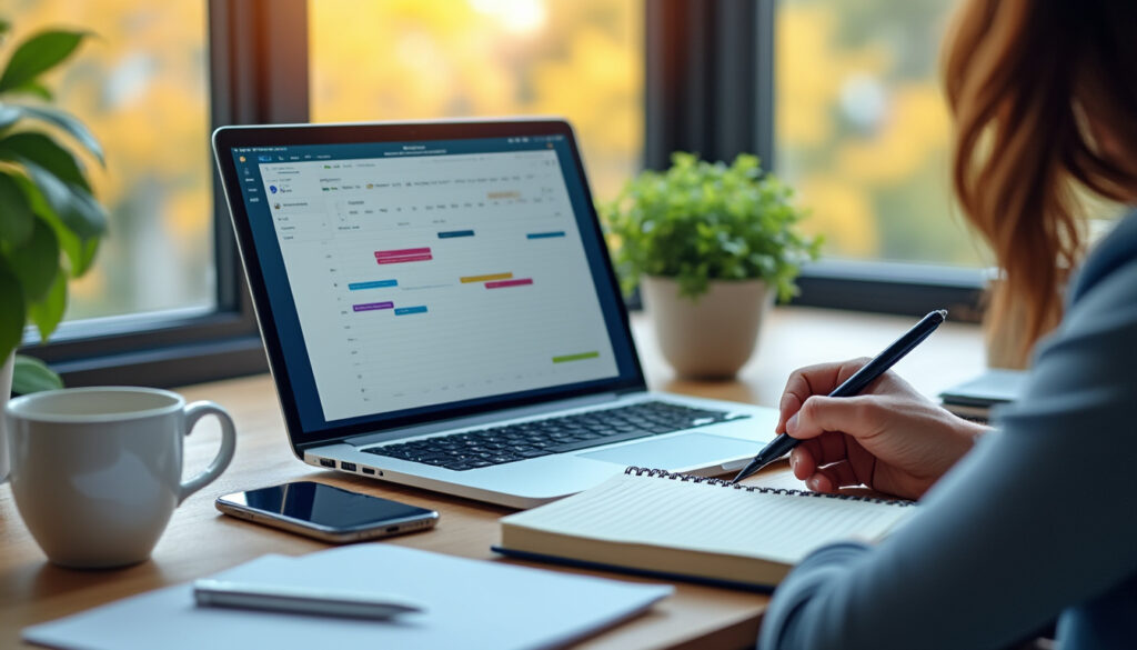 découvrez comment répondre efficacement à la question « quelles sont vos disponibilités » pour optimiser vos échanges professionnels et personnels.