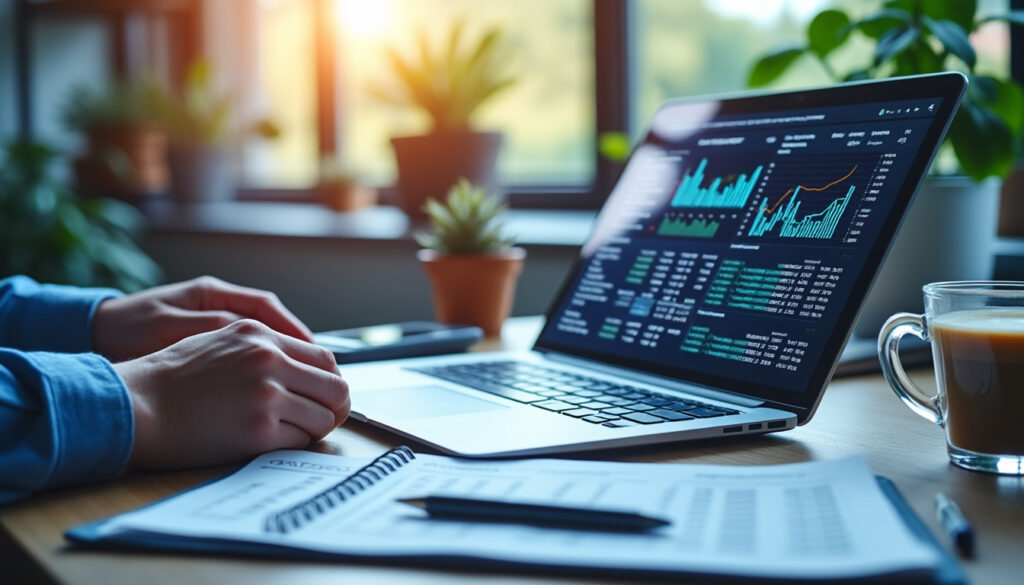 découvrez comment calculer le salaire net pour un emploi à temps partiel de 25 heures en 2026, avec le montant exact détaillé et les éléments clés à prendre en compte.