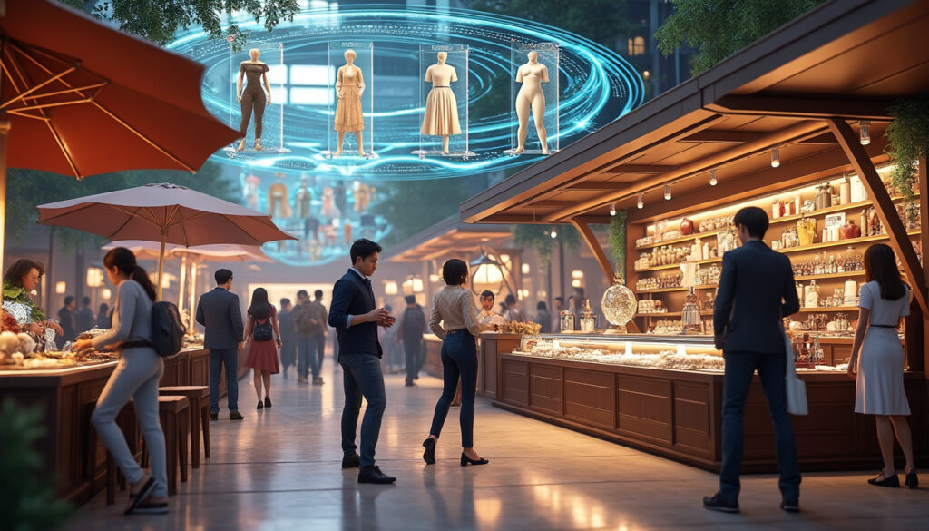 découvrez le second life marketplace, la plateforme idéale pour acheter et vendre des objets virtuels uniques. explorez un vaste catalogue et faites de bonnes affaires en toute sécurité.