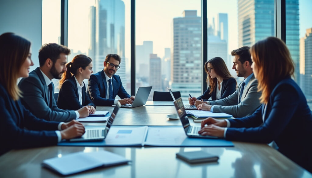 les-experts.com : votre source de conseils fiables en juridique, fiscalité et gestion pour optimiser vos décisions et sécuriser votre avenir.