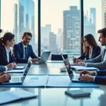 les-experts.com : votre source de conseils fiables en juridique, fiscalité et gestion pour optimiser vos décisions et sécuriser votre avenir.