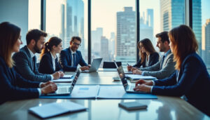 les-experts.com : votre source de conseils fiables en juridique, fiscalité et gestion pour optimiser vos décisions et sécuriser votre avenir.