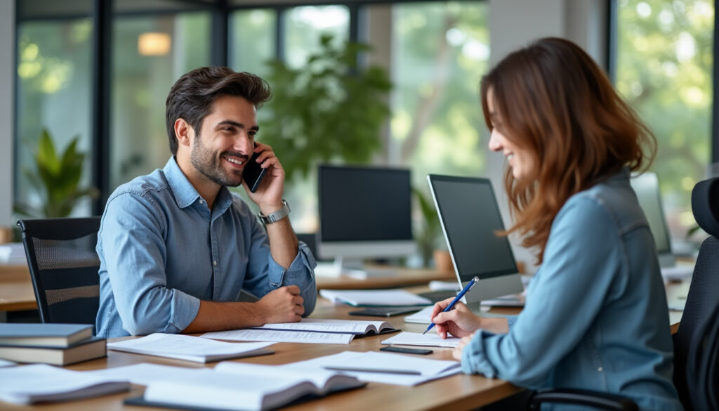découvrez les bonnes pratiques et règles essentielles pour rédiger correctement : guide sur l'usage de l'expression « comme convenu par téléphone ».