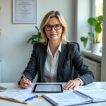 découvrez combien gagne réellement un graphothérapeute et comment cette activité peut devenir une source de revenus rentable.