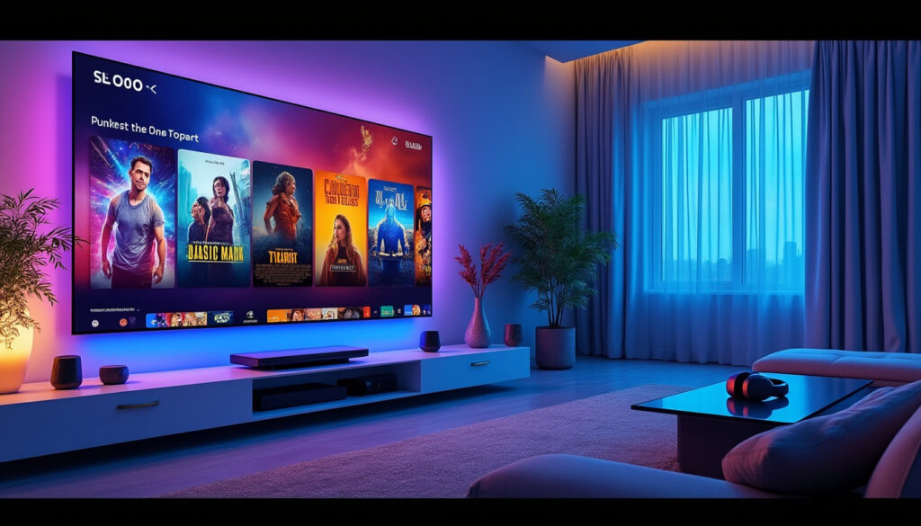 regardez malgrim streaming gratuit en 2026 : profitez des meilleurs films et séries en qualité hd et 4k, disponibles en ligne sans frais.