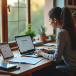 découvrez vos droits et les démarches essentielles lorsque votre employeur vous demande de rester chez vous. guide complet pour comprendre vos obligations et protections.