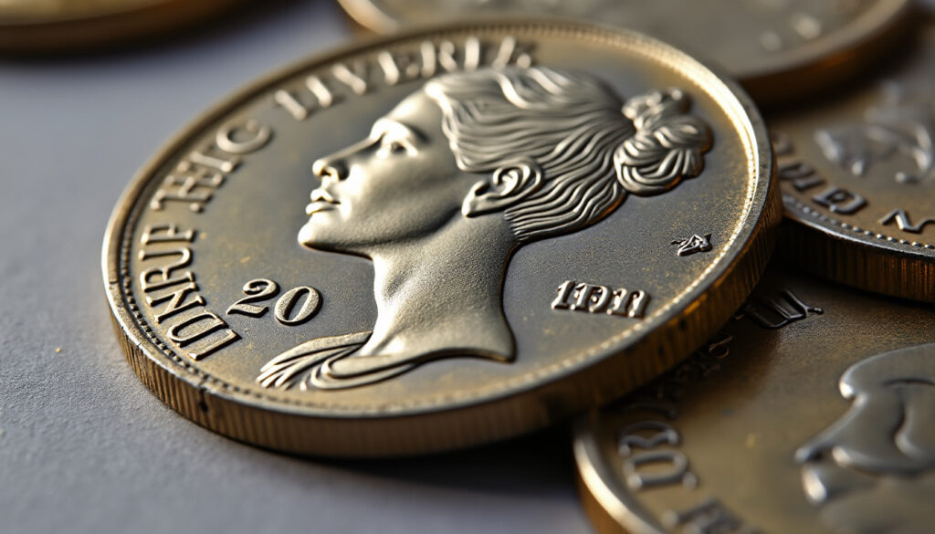 découvrez la pièce de 20 centimes joséphine baker : ses caractéristiques, sa valeur actuelle et son prix sur le marché numismatique.