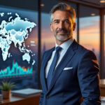 découvrez l'estimation de la fortune de raul marchisio en 2025 ainsi que les origines de son patrimoine à travers une analyse détaillée.