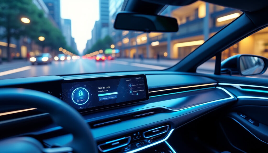 accédez facilement à votre espace client securycar pour une connexion rapide, une gestion simplifiée de vos services et une assistance personnalisée.