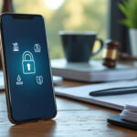 découvrez vos droits et les modalités d'indemnisation concernant l'utilisation de votre téléphone portable personnel au travail.