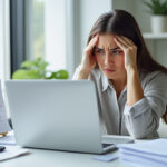 découvrez les démarches à suivre si vous avez un virement caf effectué mais que le montant n'apparaît pas sur votre compte bancaire. conseils et solutions pratiques.