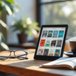 découvrez 1001 ebook, la plateforme idéale pour télécharger facilement vos livres et romans numériques préférés. profitez d'une vaste sélection pour tous les goûts !