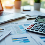 calculez rapidement et précisément la conversion de 11,88 euros brut en net pour l'année 2024 avec notre outil simple et fiable.