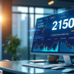 calculez précisément votre salaire mensuel net en 2026 à partir d'un brut de 2150 €. découvrez les méthodes et les taux applicables pour une estimation fiable de votre revenu net.