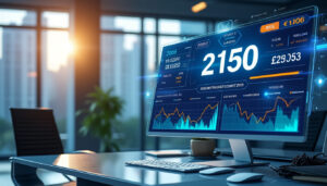 calculez précisément votre salaire mensuel net en 2026 à partir d'un brut de 2150 €. découvrez les méthodes et les taux applicables pour une estimation fiable de votre revenu net.