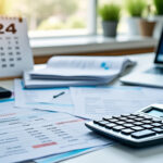 découvrez le calcul précis du salaire mensuel net en 2024 à partir d'un brut de 2200 €. comprenez les déductions et optimisez votre rémunération.
