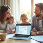 découvrez nos astuces pour recevoir rapidement et en toute sécurité votre premier mois d'apl. simplifiez vos démarches et profitez de votre aide au logement sans stress.