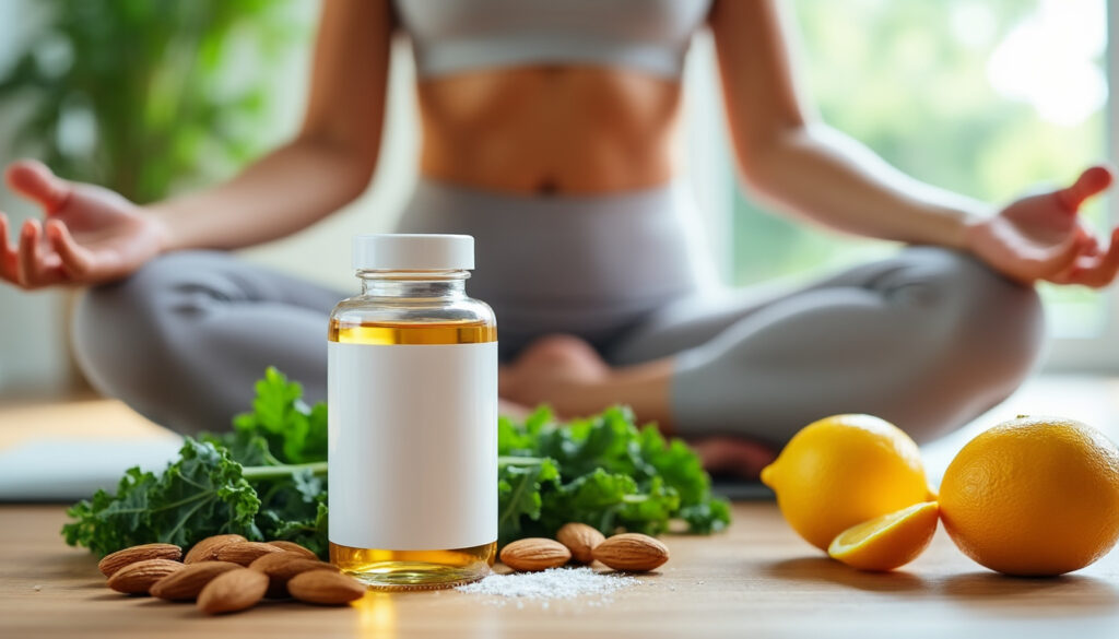 découvrez les bienfaits du complément bi de os pour renforcer vos os, consultez les avis des utilisateurs et comparez les prix pour faire le meilleur choix santé.