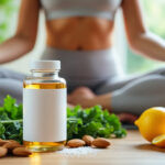 découvrez les bienfaits du complément bi de os pour renforcer vos os, consultez les avis des utilisateurs et comparez les prix pour faire le meilleur choix santé.