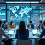 business-focus.fr : votre source d'actualités business, formations professionnelles et innovations high-tech pour rester à la pointe.