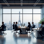 découvrez les services de recouvrement de créances de cabot financial france et consultez les avis clients pour évaluer leur efficacité et professionnalisme.