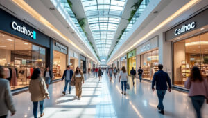 découvrez la liste complète des enseignes acceptant les chèques cadhoc en 2024 et apprenez où les utiliser pour profiter pleinement de vos avantages.