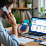 découvrez les démarches clés pour contester un paiement par carte bancaire prélevé deux fois et récupérer votre argent rapidement et en toute sécurité.