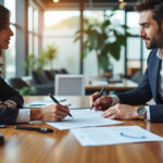 découvrez la définition du contrat d'égérie, ses clauses clés essentielles et les enjeux juridiques majeurs à connaître pour protéger les intérêts des parties impliquées.