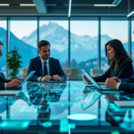 découvrez convergence grenoble, la solution de messagerie et d'accès sécurisé conçue pour tous, garantissant confidentialité et simplicité d'utilisation.