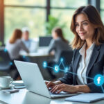 découvrez la formation linkedin avec emmanuelle petiau pour booster votre visibilité professionnelle et développer votre réseau efficacement.